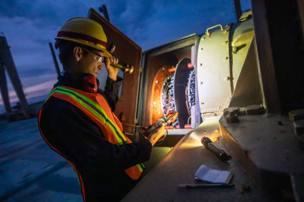 Best Affordable Electrical Installation  in Gallipolis, OH