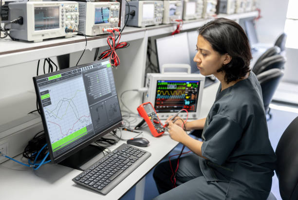 Best Emergency Electrical Repair  in Gallipolis, OH